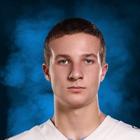 Roman Berggren