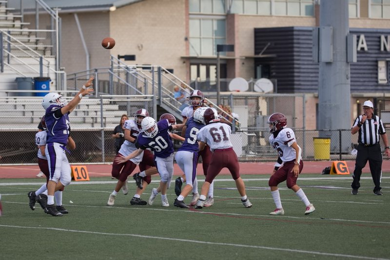 Game photo