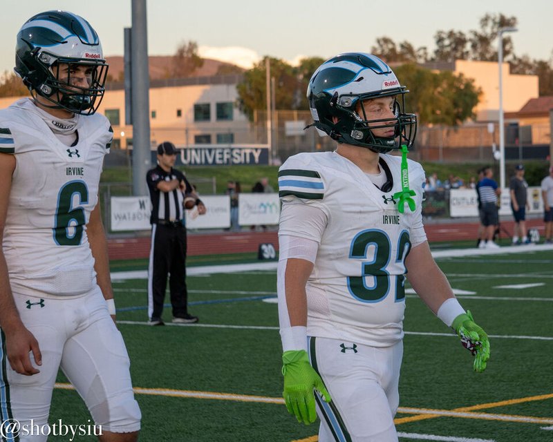 Game photo