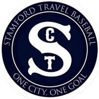 Stamford Travel
