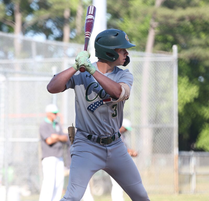 Game photo
