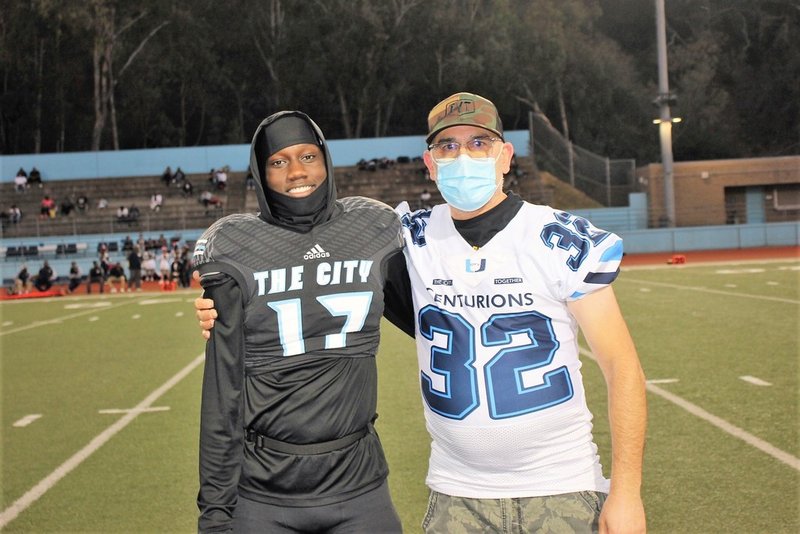 Game photo