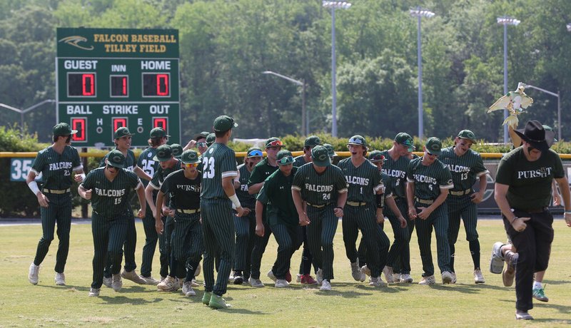 Game photo
