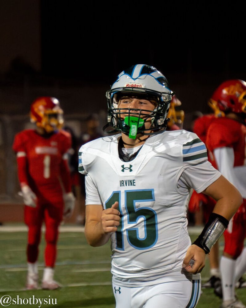 Game photo