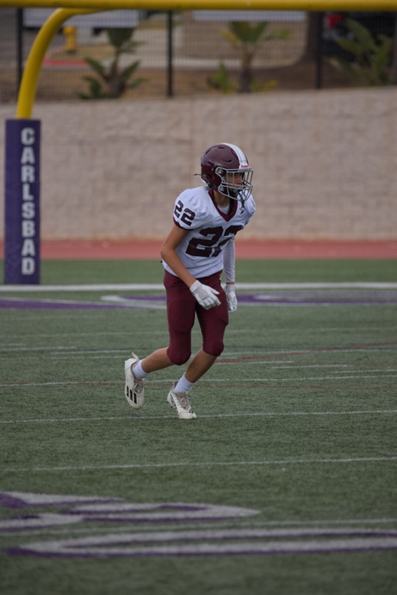 Game photo