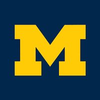 Michigan Wolverines