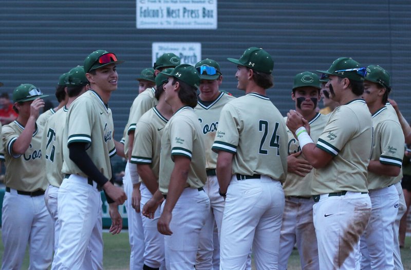 Game photo