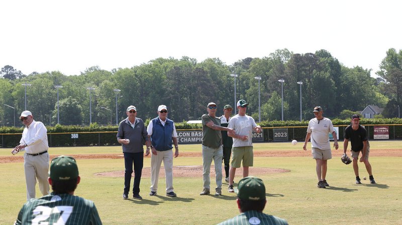 Game photo
