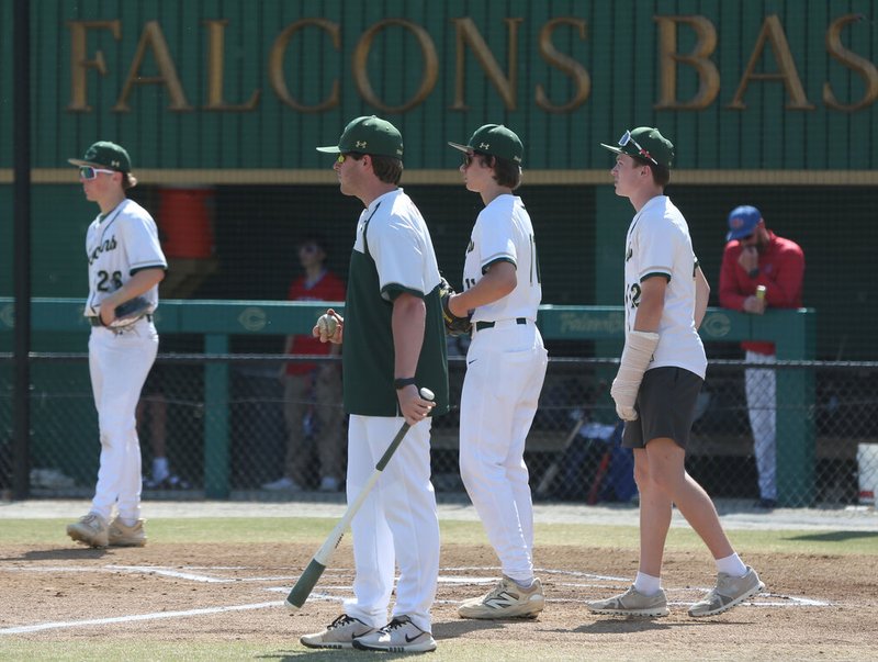Game photo