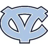 Voyageur College Preparatory