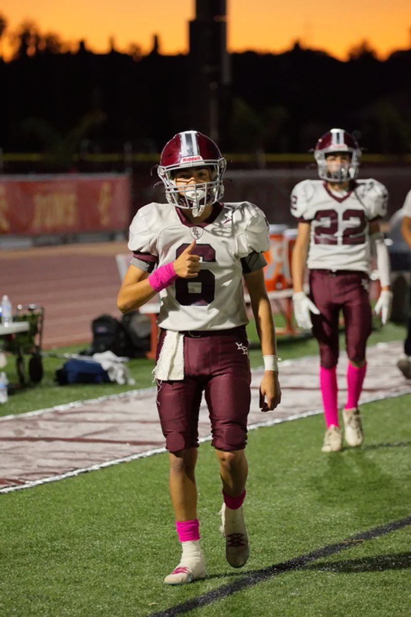 Game photo
