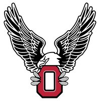 Onteora High School