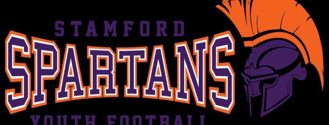 Stamford Spartans