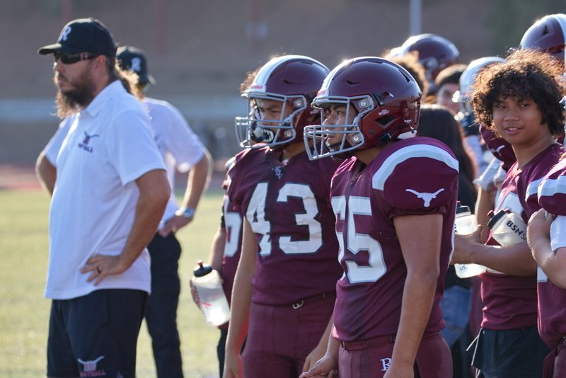 Game photo