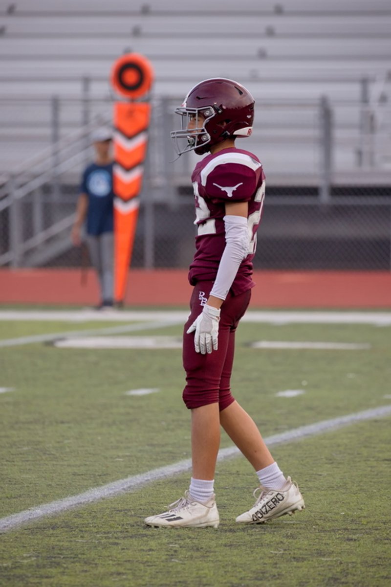 Game photo