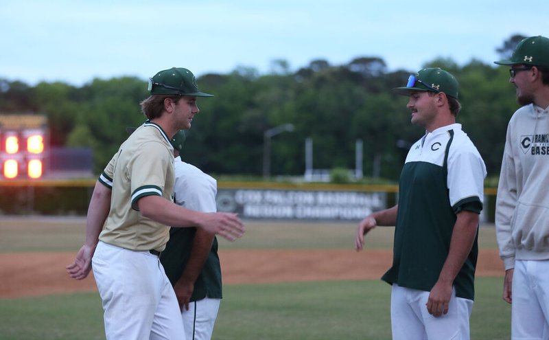Game photo