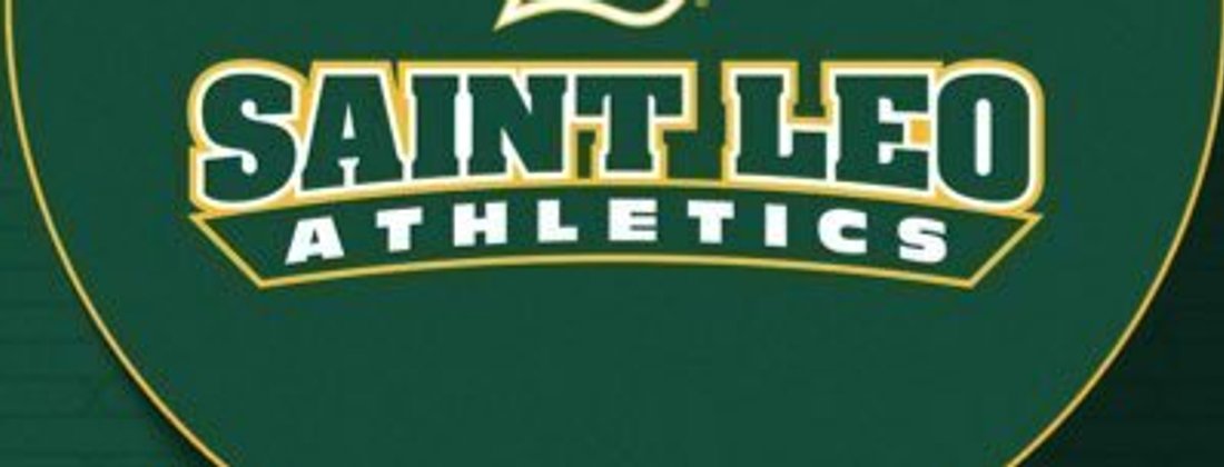 Saint Leo University