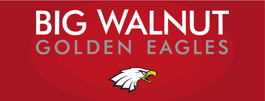 Big Walnut High School