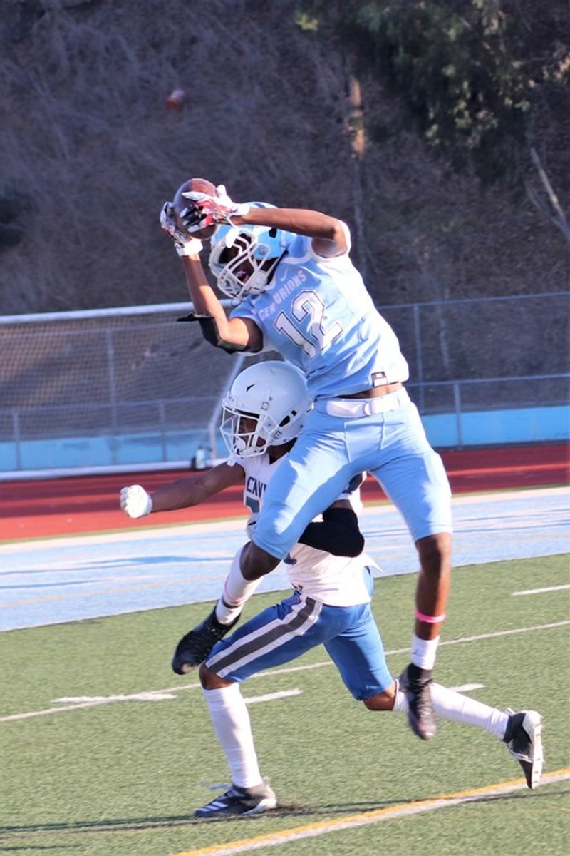 Game photo