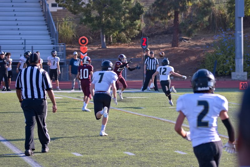Game photo