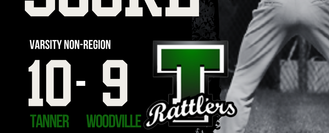 Rattlers Come Back To Defeat Woodville