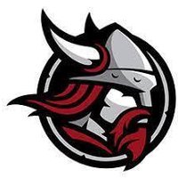 Bethany Lutheran