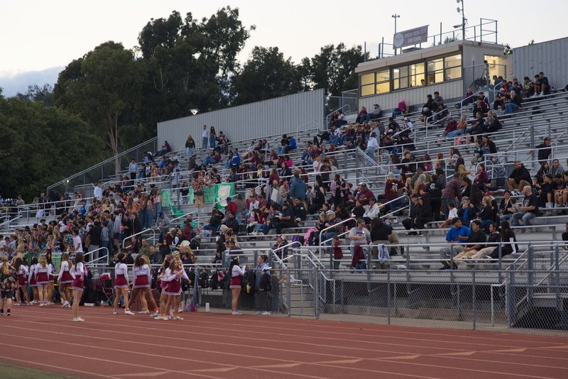 Game photo