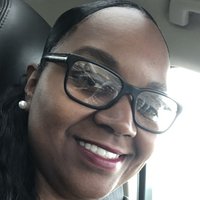 Aisha Cochran