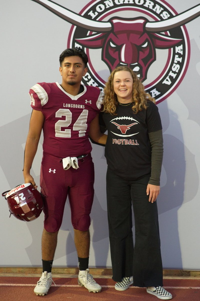 Game photo