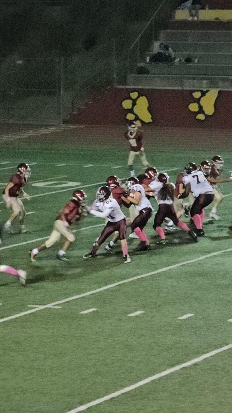 Game photo