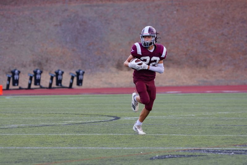 Game photo