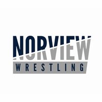 Norview