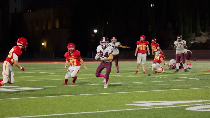 Game photo
