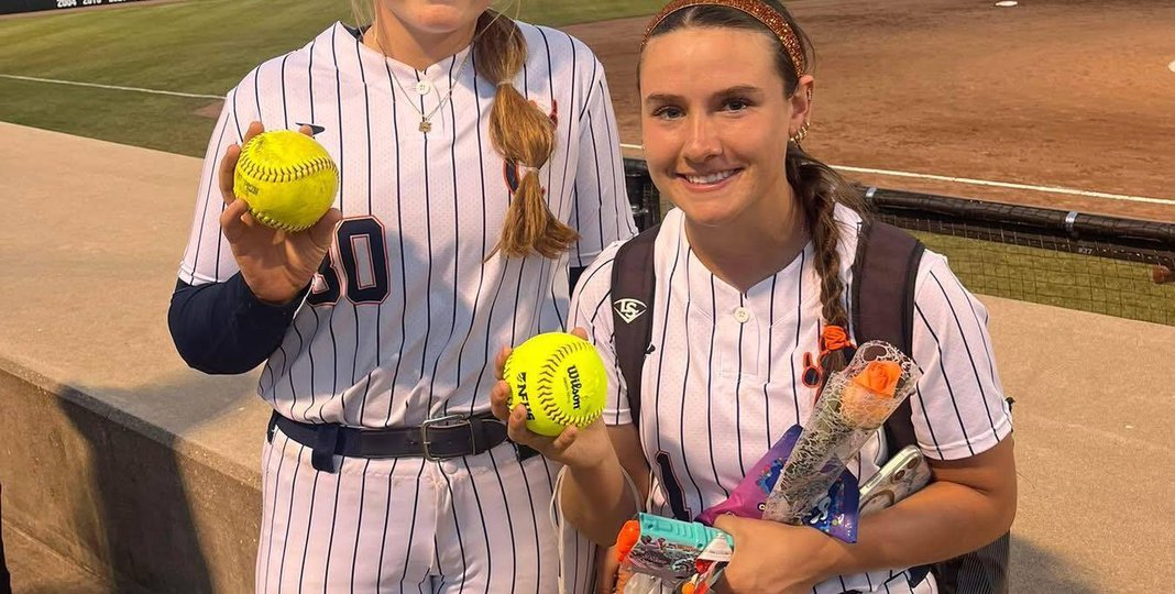 Carterville hammers Waterloo for another resume win