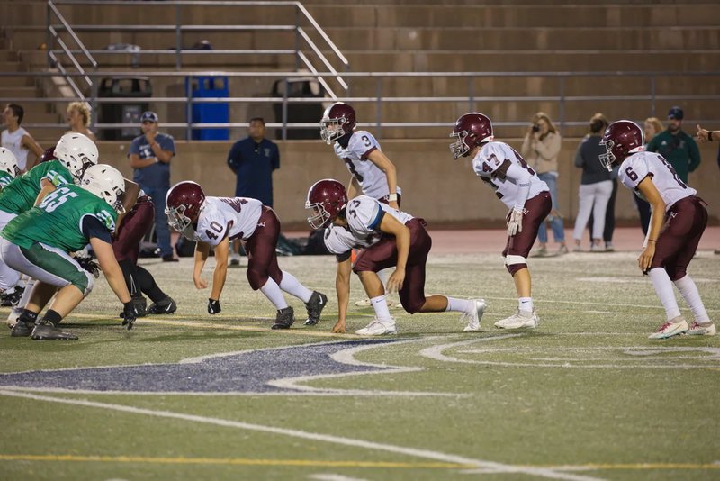 Game photo