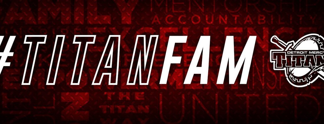 University of Detroit Mercy