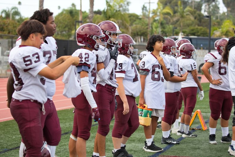Game photo