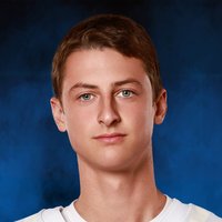 Ryder Dobbs