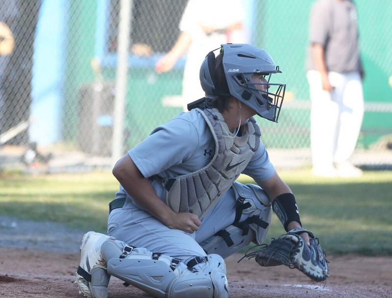 Game photo