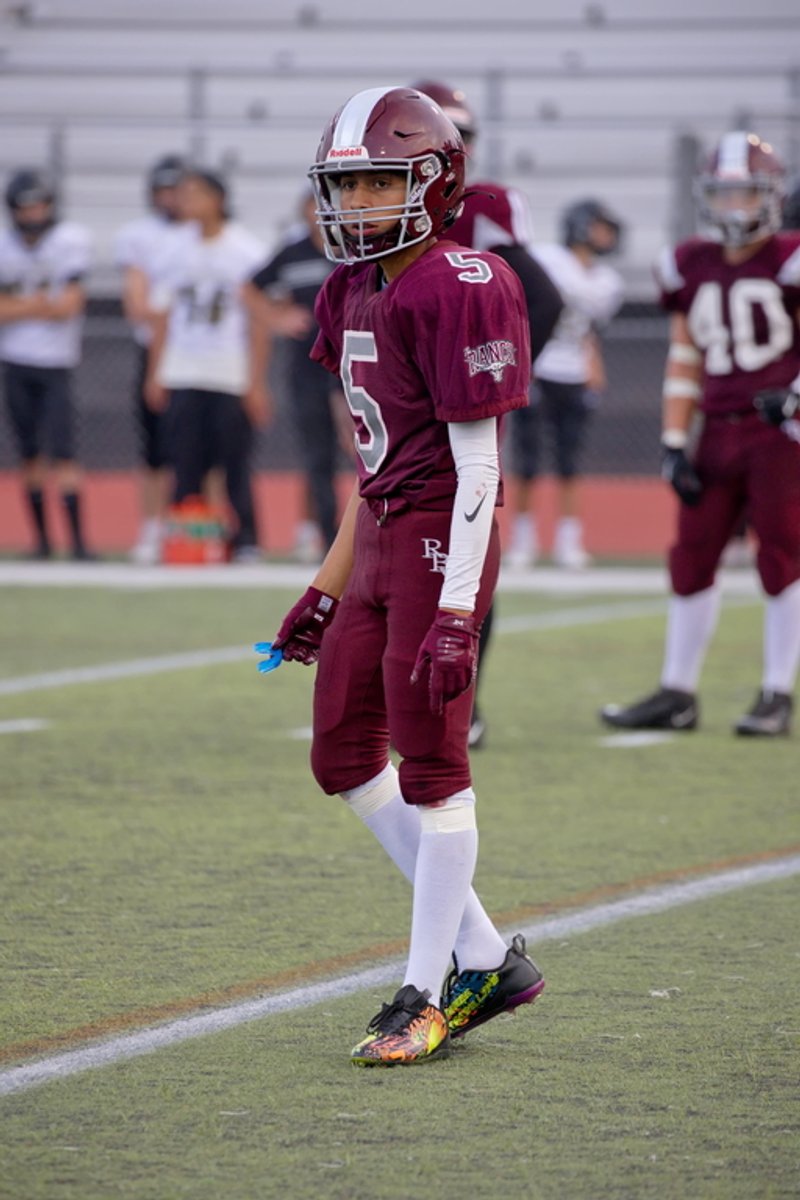 Game photo