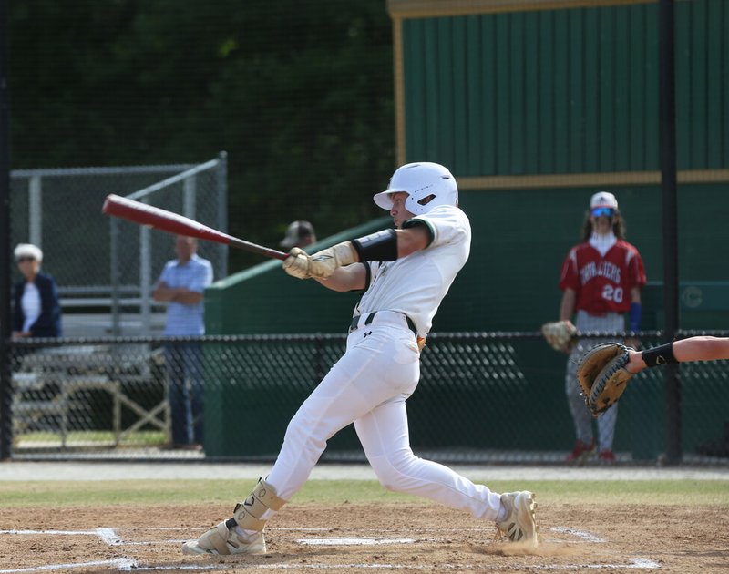 Game photo