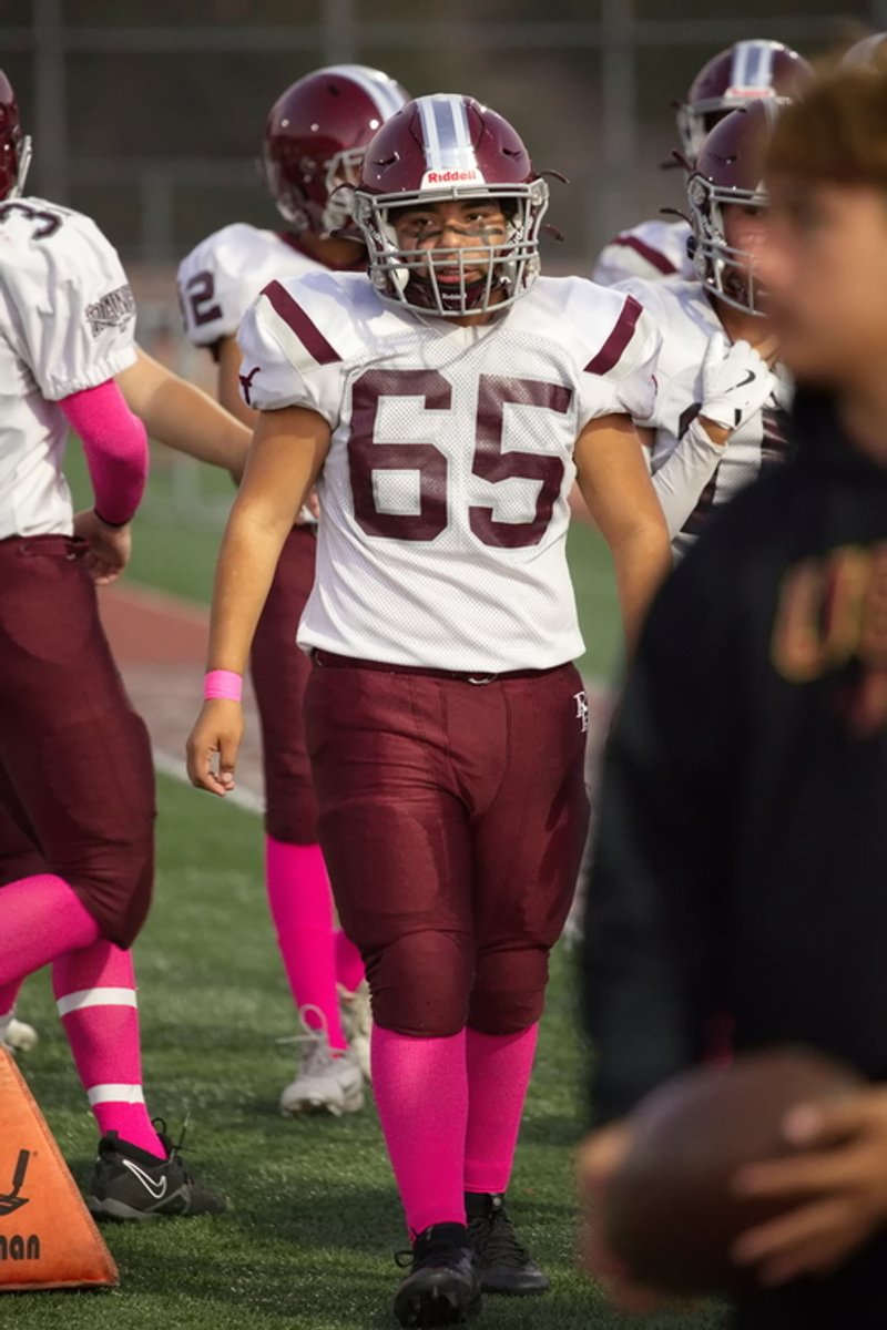 Game photo