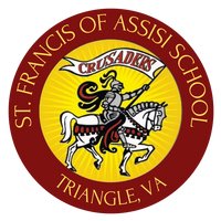 St. Francis of Assisi Catholic School