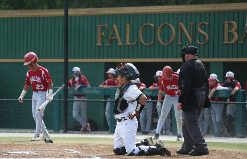 Game photo