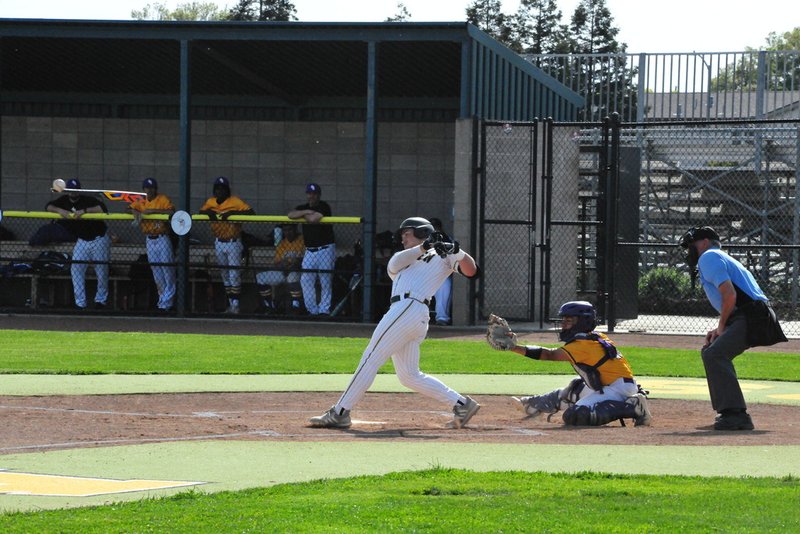 Game photo