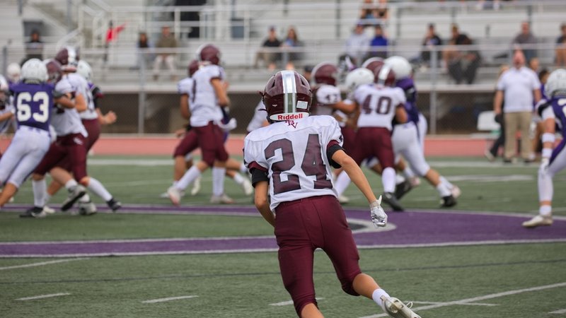 Game photo