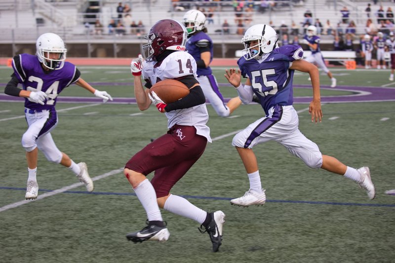 Game photo