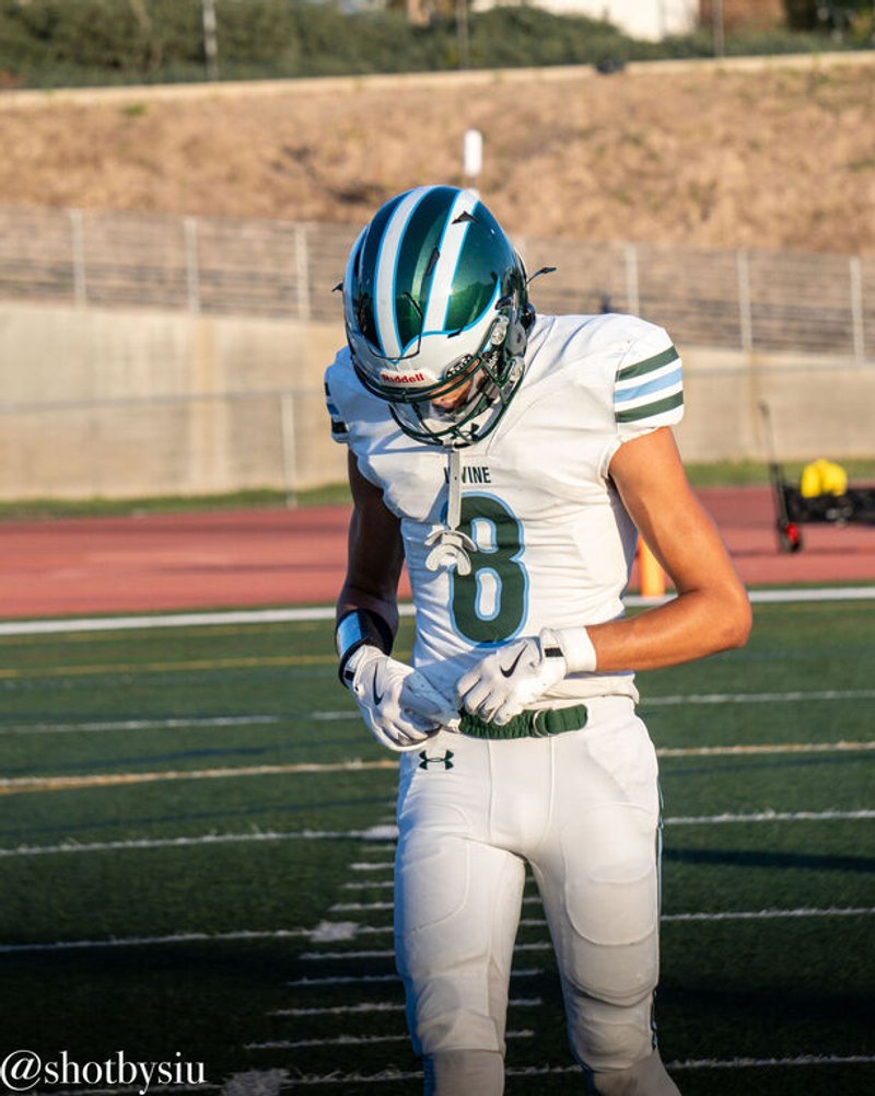 Game photo