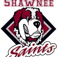 Shawnee Community College