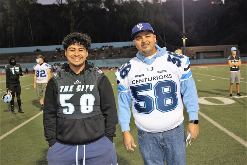 Game photo
